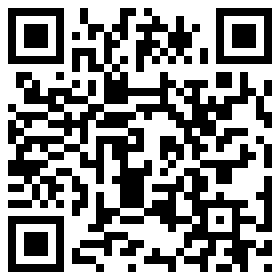 qrcode für Jung A 2178 ORTS AL - A 2178 PLACE AL KNX object controller integrated BCU