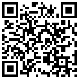 qrcode für Moeller Electric P3-63/I4/SVB-SW/HI11 - EATON main switch assembly 207345