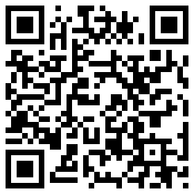 qrcode für Nobile 1856806213