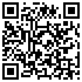 qrcode für Cv HYS014H
