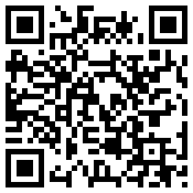 qrcode für Ifm Electronic II5842 - Inductive sensor Metal thread M30 1 5