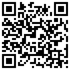 qrcode für Busch Jaeger 1786-84 - Busch Jaeger rocker switch davos / studio white Future