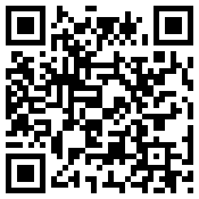 qrcode für JUNG LC401TSAP255