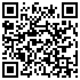 qrcode für Allnet HG5817P-090 - Antenna 5 8GHz 17dBi outdoor Sectorial 90 ° Type