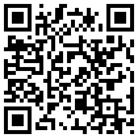 qrcode für Trilux 9002027291