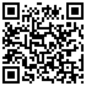 qrcode für Schneider Electric LP4K09008BW3 - TeSys K contactor - 4P (2 NO + 2 NC) - AC-1 <= 440 V 20 A - 24 V D