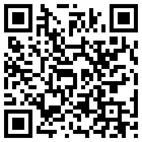qrcode für Trilux 9002027282