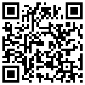 qrcode für Hekatron THM439/335 - door magnet universal mounting adhesive force 490N