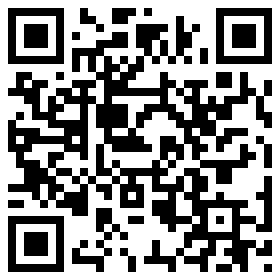 qrcode für Merten MEG2304-0325 - Socket module active white glossy LED