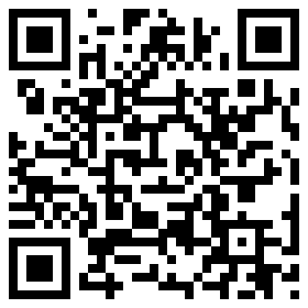 qrcode für Helukabel 51322 (51322-100)