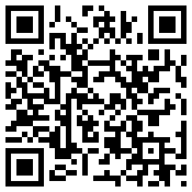 qrcode für Helukabel 52736