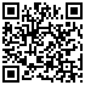 qrcode für Helukabel 53001