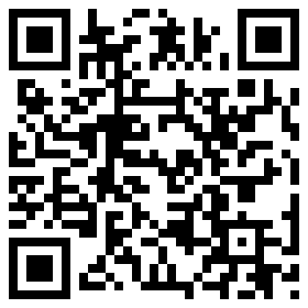 qrcode für Phoenix Contact FLK 50/EZ-DR/D37SUB/ - Cable 200/X81 2302667