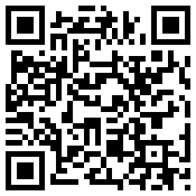 qrcode für Helukabel 62102 (62102-305)