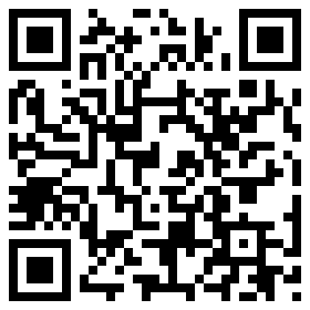 qrcode für Trilux 9002027273