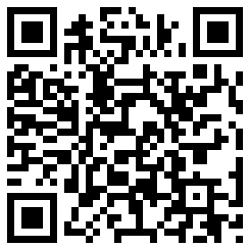 qrcode für Helukabel 62106 (62106-305)