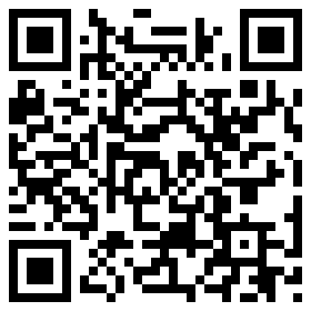 qrcode für Helukabel 62108 (62108-305)