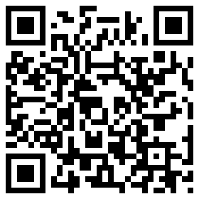 qrcode für Siemens 3RA2210-0HD15-2BB4 (3RA22100HD152BB4)