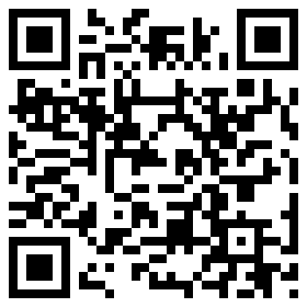 qrcode für Cv HMS064DC