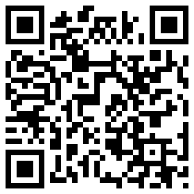 qrcode für Helukabel 51318 (51318-100)