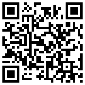 qrcode für Helukabel 400031