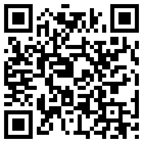 qrcode für Helukabel 707285