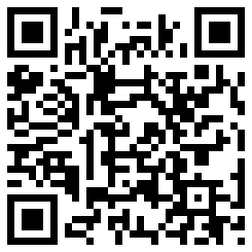 qrcode für Siemens CV 850-2-..., BCV 850-2-01 E (210008754-00)