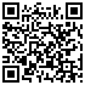 qrcode für Helios Apparatebau ELS-VSR (07322)