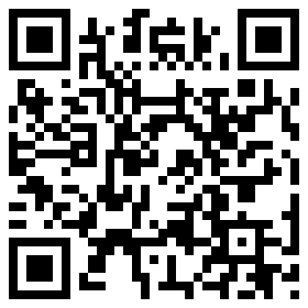 qrcode für Cv GR1002A9016