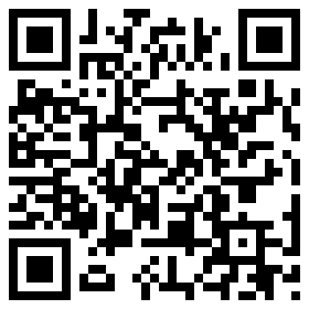 qrcode für Siedle BM611-0SM - dummy module BM 611 0 SM metallic silver 99x99mm