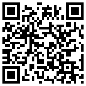 qrcode für Nobile 1856756913