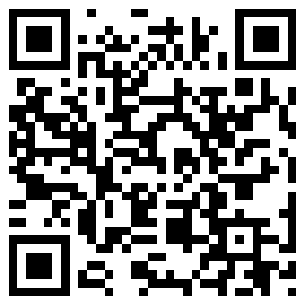 qrcode für Omron 670949 interlock switch D4JL-2NFA-D5 2 NO/1 NC