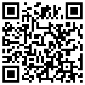 qrcode für Pracht 76031251-TROJA_G2 (76031251)
