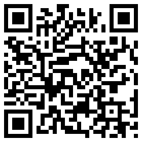 qrcode für Pracht 76031256-TROJA_G2 (76031256)