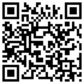 qrcode für Pracht 76031541-TROJA_G2 (76031541)