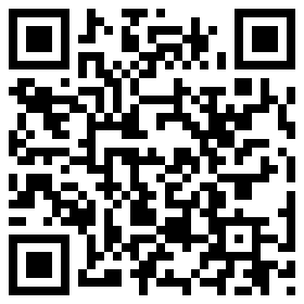 qrcode für Pracht 76031551-TROJA_G2 (76031551)