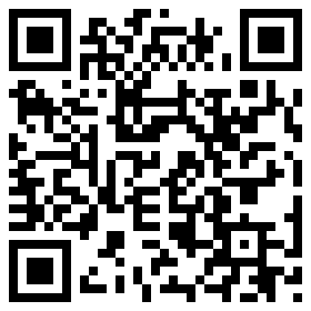 qrcode für Pracht 9106120-KATLA XLS S (9106120)