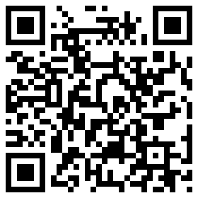 qrcode für Pracht 9106160-KATLA XLS S (9106160)