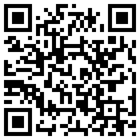 qrcode für Pracht 76031151-TROJA_G2 (76031151)