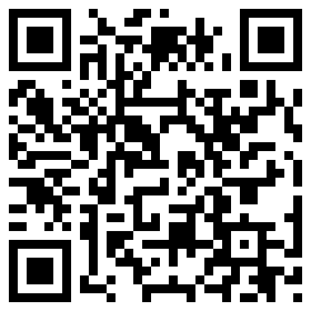 qrcode für Pracht 9137334-KATLA_IND (9137334)