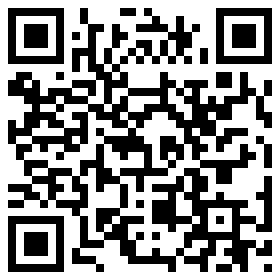 qrcode für Teltonika PRIEDAS227 (088-00228)