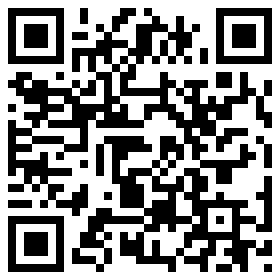 qrcode für Pracht 9600019-BügelCOMO_BL (9600019)