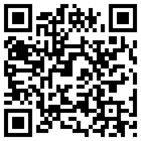 qrcode für ABB MS132-0.4K (1SAM350010R1003)