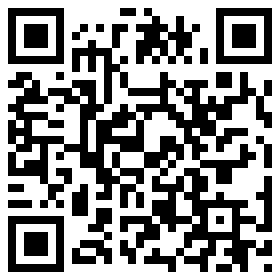 qrcode für OPPLE LIGHTING LED Geräteträger L15 (1,50m)-70W-4000-60 (542005007200)