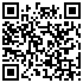 qrcode für Cv M-MDLB85