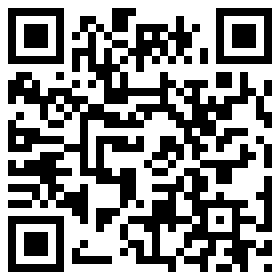 qrcode für OPPLE LIGHTING LED Geräteträger L15 (1,50m)-50W-4000-60 (542005006800)