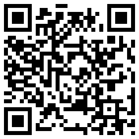 qrcode für OBO Bettermann isCon IN con 2 (5408019)