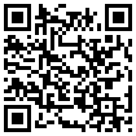 qrcode für Phoenix Contact 2296524
