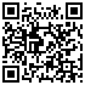 qrcode für Theben DIMAX 542 plus S (5420130)