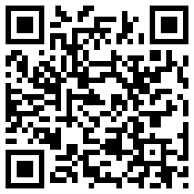 qrcode für Gira 2617005